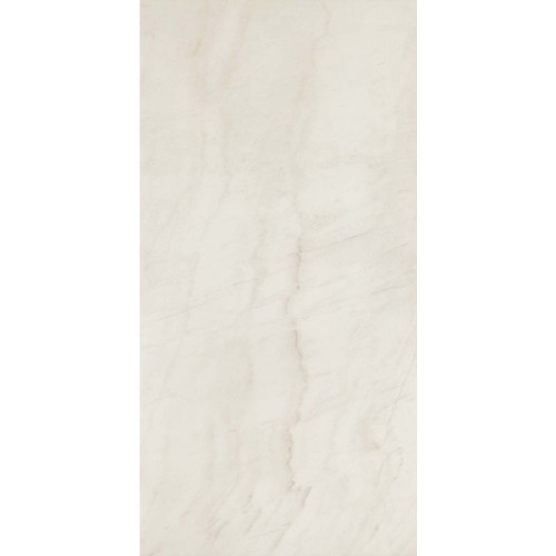 Allmarble Raffaello 60x120 cm - Piastrelle Marazzi Eleganti e Raffinat