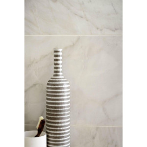 Allmarble Raffaello 60x120 cm - Piastrelle Marazzi Eleganti e Raffinat 2