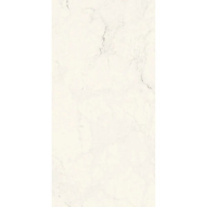 Allmarble Altissimo Lux 60x120 cm - Piastrelle di Lusso | Marazzi