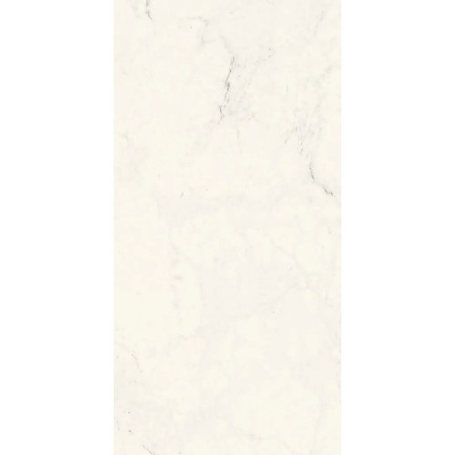 Allmarble Altissimo Lux 60x120 cm - Piastrelle di Lusso | Marazzi