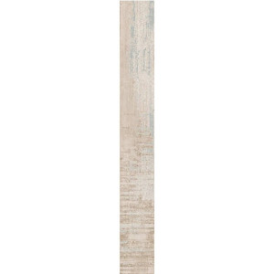 Colorart Light natural 15x120 cm rettificato - Ceramica Sant'Agostino