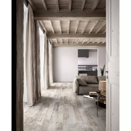 Colorart Light natural 15x120 cm rettificato - Ceramica Sant'Agostino