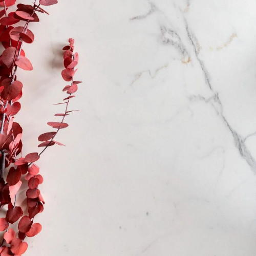 Allmarble Statuario Lux 60x120 cm - Marazzi | Eleganza in Gres