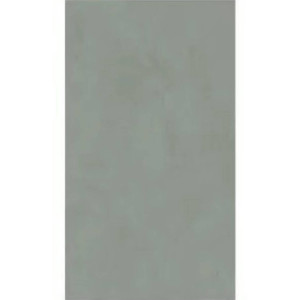 Insideart Color Aloe Soft 60x120 cm - Ceramica Sant'Agostino