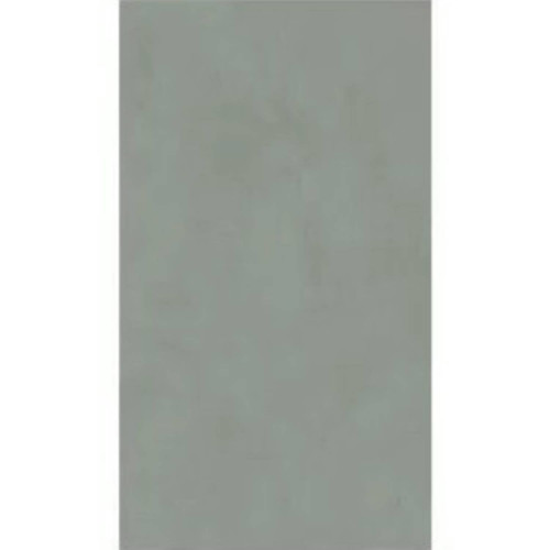 Insideart Color Aloe Soft 60x120 cm - Ceramica Sant'Agostino