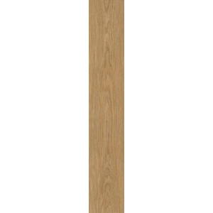 Piastrelle Intrecci Nocciola 20x120 cm - Eleganza by Marazzi