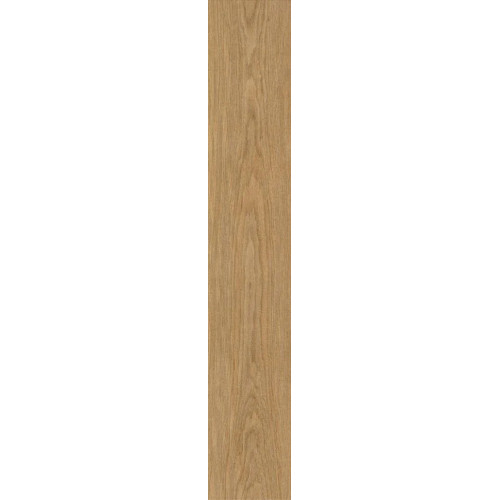 Piastrelle Intrecci Nocciola 20x120 cm - Eleganza by Marazzi