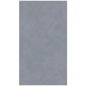 Insideart Color Aqua Soft 60x120 cm - Ceramica Sant'Agostino