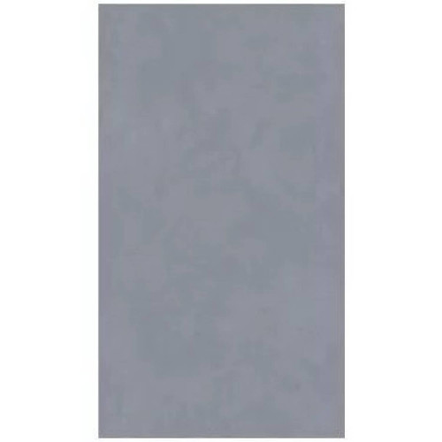 Insideart Color Aqua Soft 60x120 cm - Ceramica Sant'Agostino