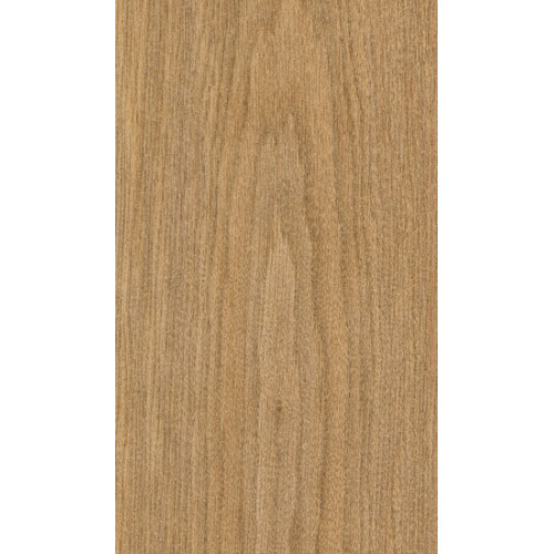 Piastrelle Intrecci Nocciola 20x120 cm - Eleganza by Marazzi
