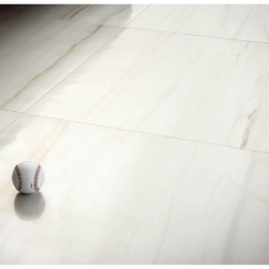 Allmarble Lasa Lux 60x120 cm - Piastrelle Marazzi di Alta Qualità 2