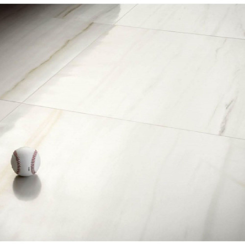 Allmarble Lasa Lux 60x120 cm - Piastrelle Marazzi di Alta Qualità