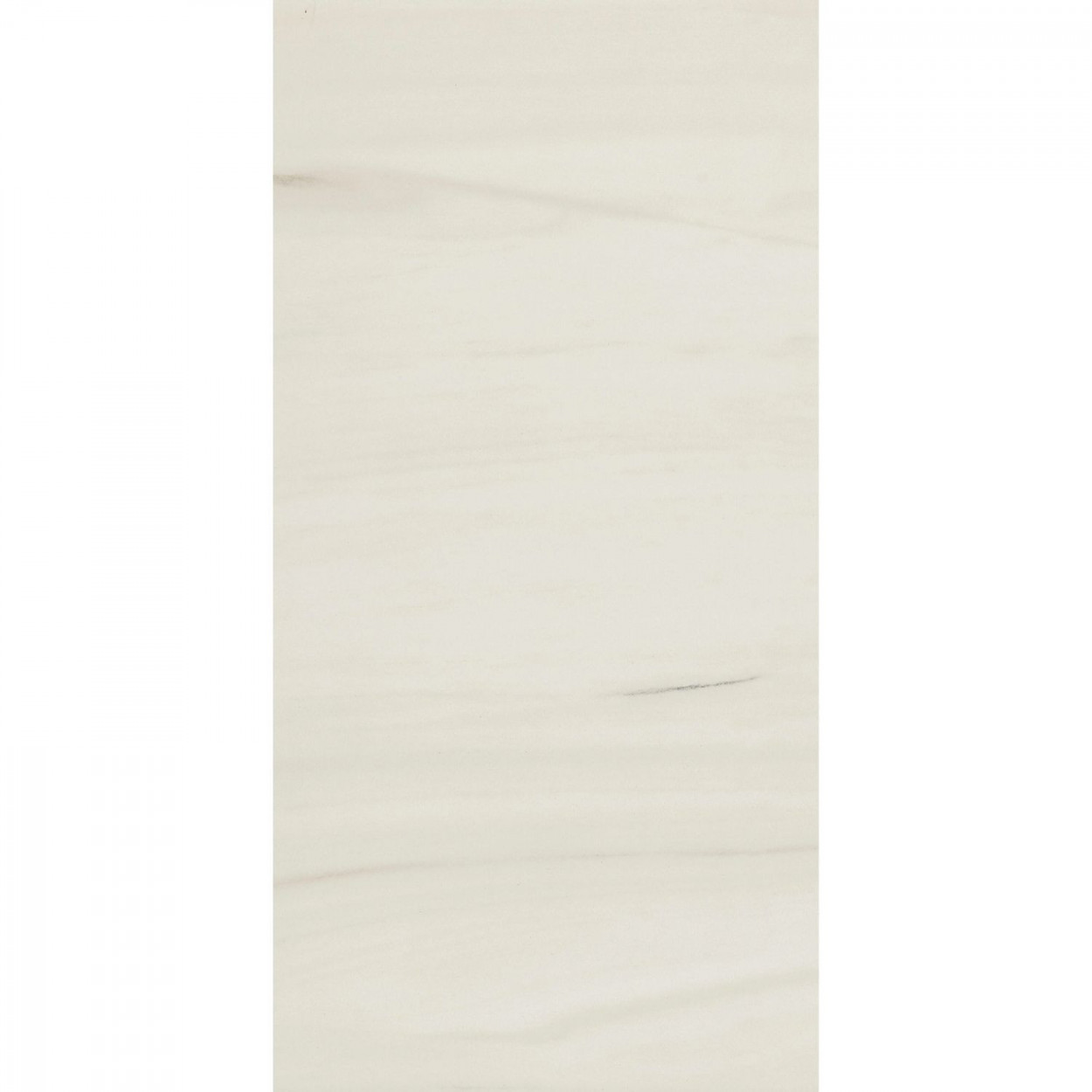 Allmarble Lasa Lux 60x120 cm Marazzi