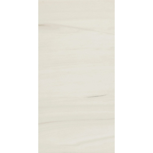 Allmarble Lasa Lux 60x120 cm - Piastrelle Marazzi di Alta Qualità