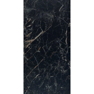 Allmarble Floor Saint Laurent 60x120 cm - Marazzi | Meglioalge