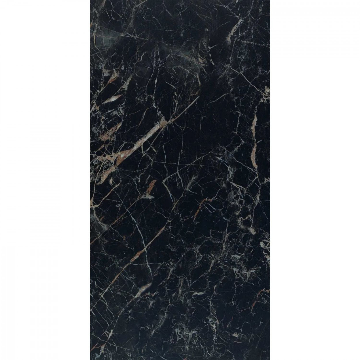 Allmarble Floor Saint Laurent 60x120 cm Marazzi