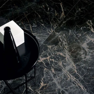 Allmarble Floor Saint Laurent 60x120 cm - Marazzi | Meglioalge 2