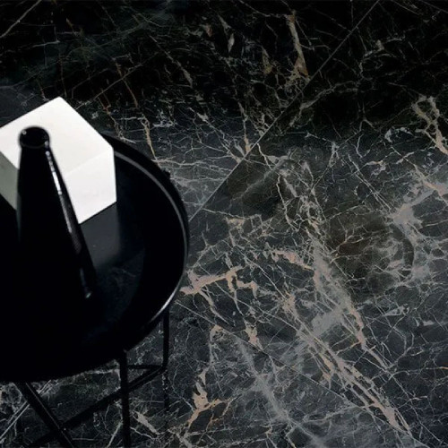 Allmarble Floor Saint Laurent 60x120 cm - Marazzi | Meglioalge