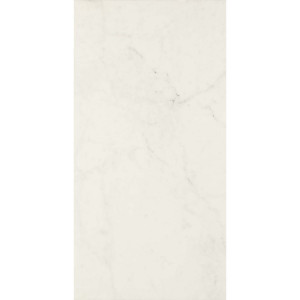 Allmarble Altissimo 60x120 cm - Piastrelle Marazzi di Qualità | Meglio