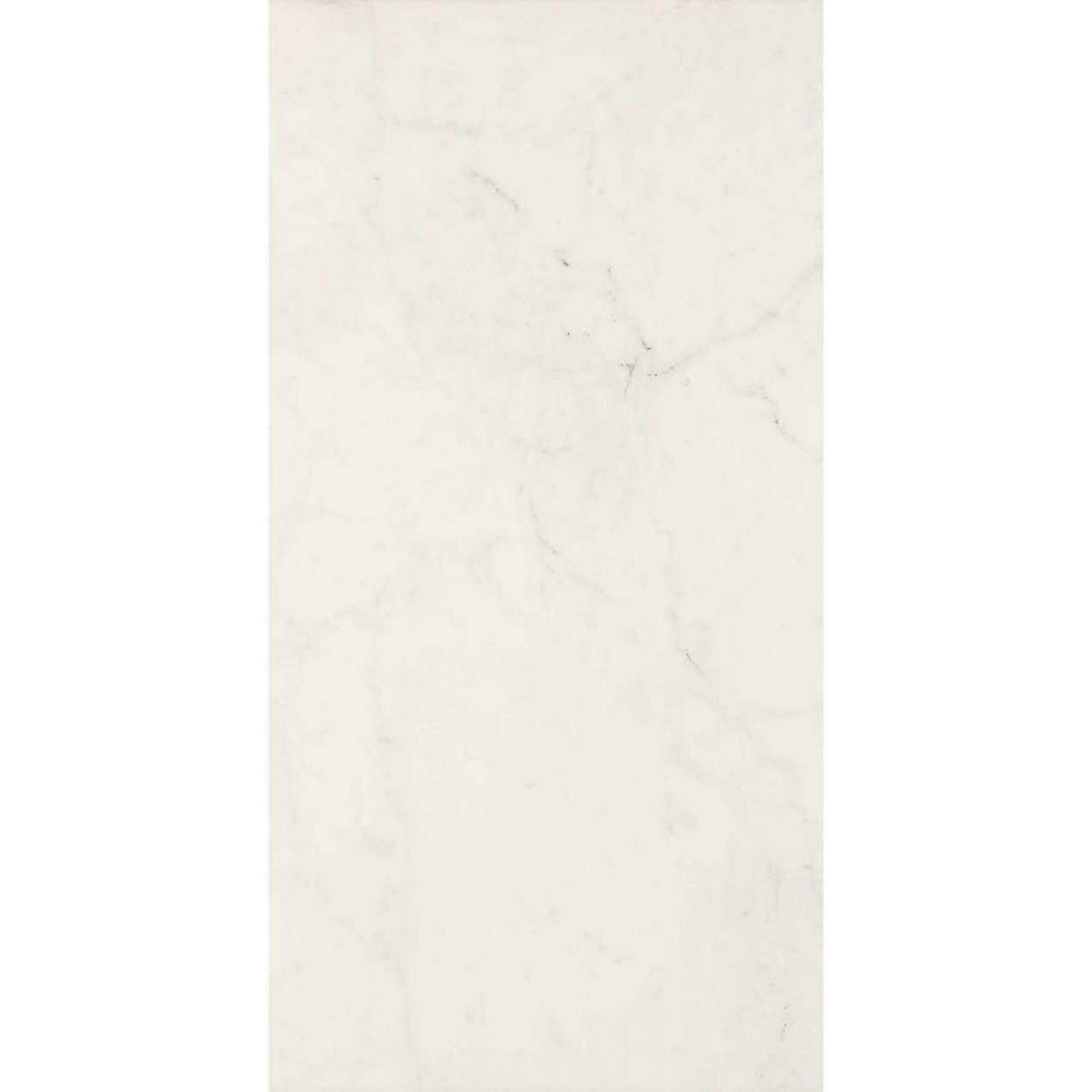 Allmarble Altissimo 60x120 cm Marazzi