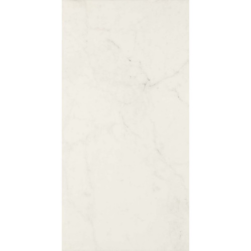 Allmarble Altissimo 60x120 cm - Piastrelle Marazzi di Qualità | Meglio