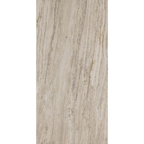Allmarble Travertino 60x120 cm Marazzi - Eleganza e Stile Unico