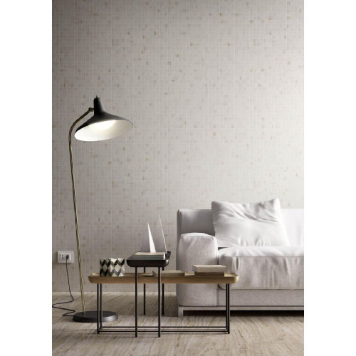 Allmarble Travertino 60x120 cm Marazzi - Eleganza e Stile Unico
