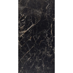Allmarble Saint Laurent Lux 60x120 cm - Eleganza firmata Marazzi
