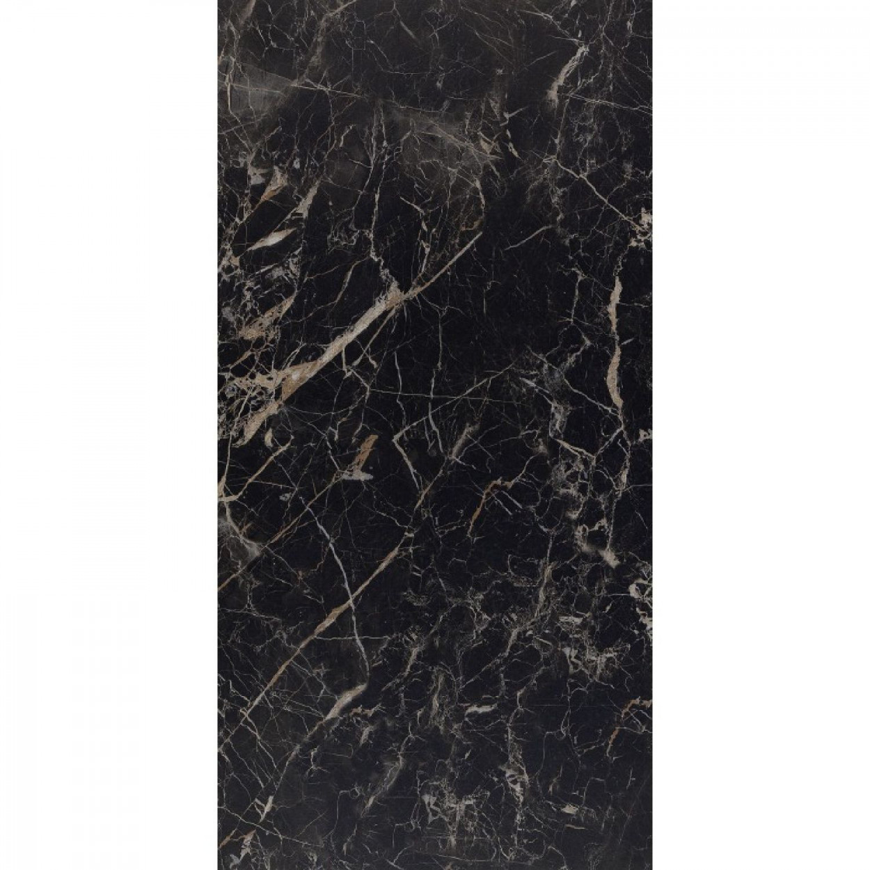 Allmarble Saint Laurent Lux 60x120 cm Mara