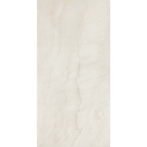 Allmarble Raffaello Lux 60x120 cm Marazzi | Eleganza e Qualità Meglioa
