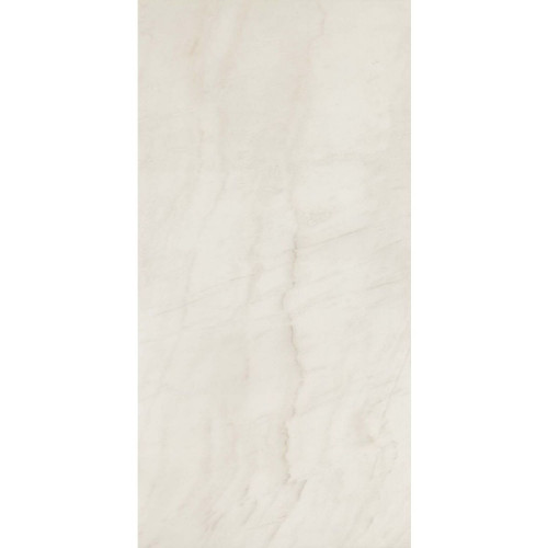 Allmarble Raffaello Lux 60x120 cm Marazzi | Eleganza e Qualità Meglioa