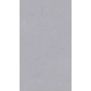 Insideart Color Sky Soft 60x120 cm - Ceramica Sant'Agostino
