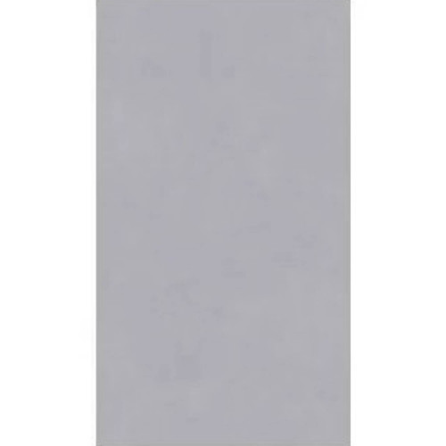 Insideart Color Sky Soft 60x120 cm - Ceramica Sant'Agostino