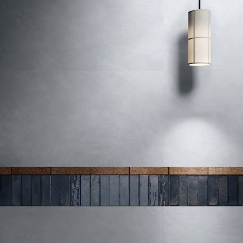 Insideart Color Sky Soft 60x120 cm - Ceramica Sant'Agostino