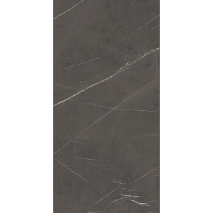 Allmarble Imperiale Lux 60x120 cm - Eleganza firmata Marazzi | Meglioa