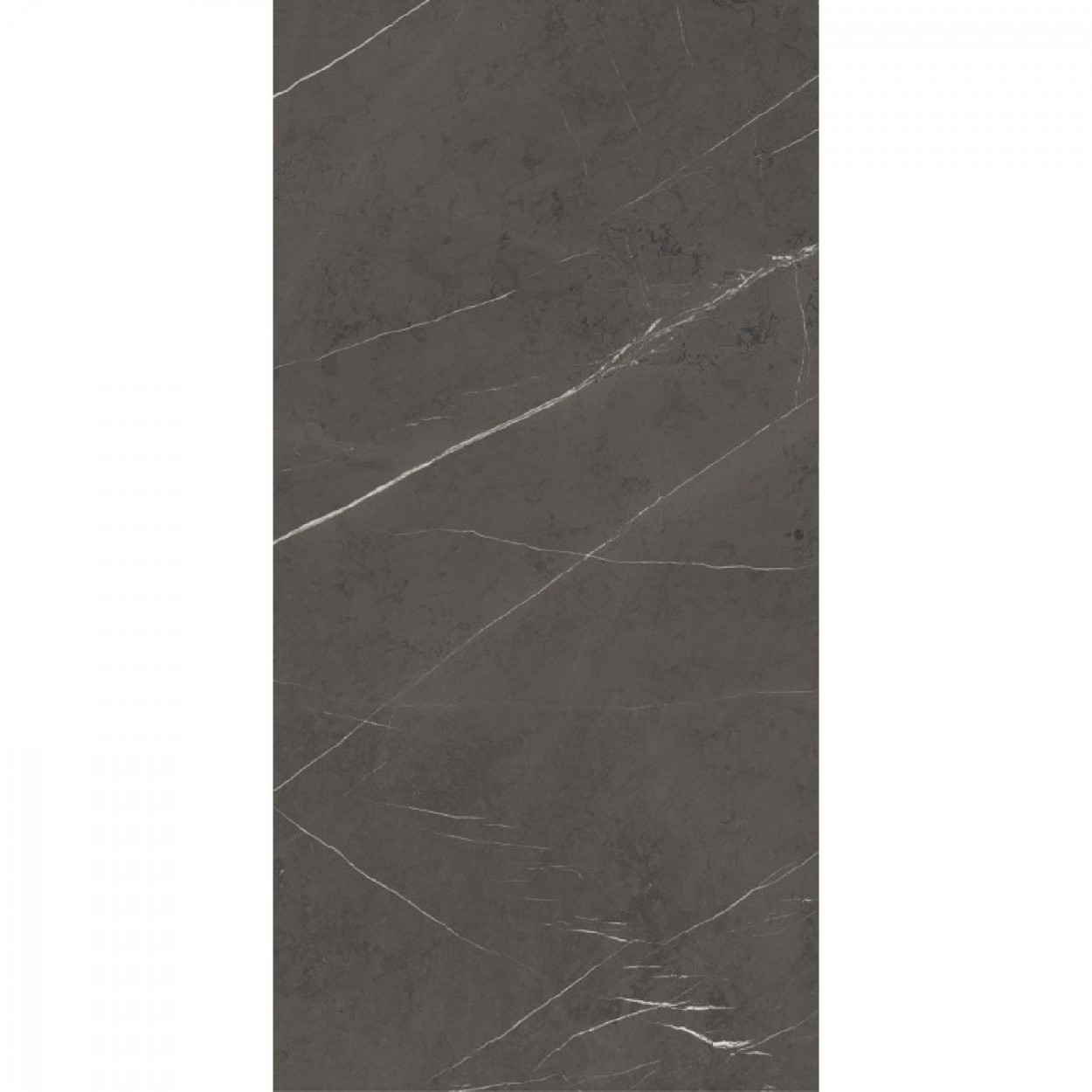 Allmarble Imperiale Lux 60x120 cm Marazzi