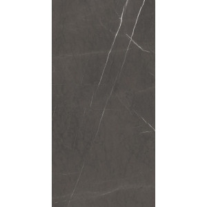 Allmarble Imperiale Lux 60x120 cm - Eleganza firmata Marazzi | Meglioa 2