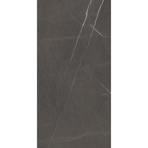 Allmarble Imperiale Lux 60x120 cm - Eleganza firmata Marazzi | Meglioa