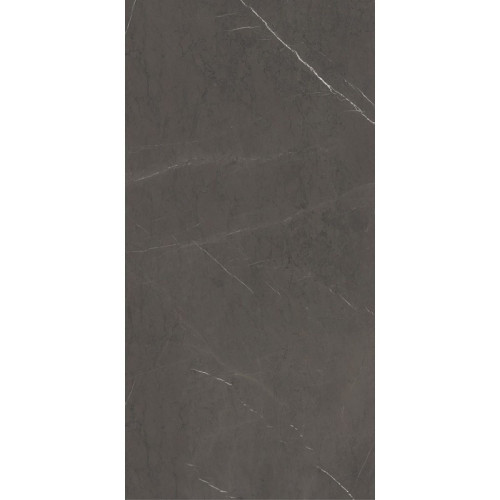 Allmarble Imperiale Lux 60x120 cm - Eleganza firmata Marazzi | Meglioa