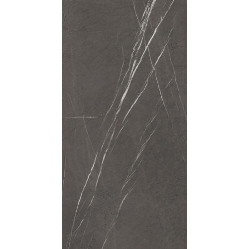 Allmarble Imperiale Lux 60x120 cm - Eleganza firmata Marazzi | Meglioa