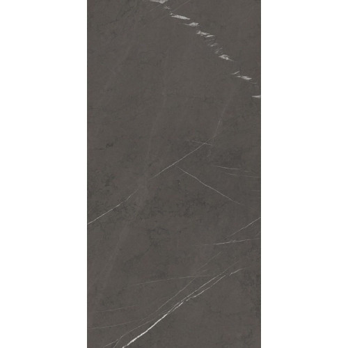 Allmarble Imperiale Lux 60x120 cm - Eleganza firmata Marazzi | Meglioa