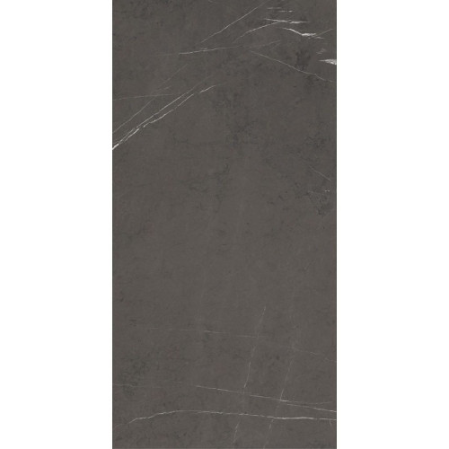 Allmarble Imperiale Lux 60x120 cm - Eleganza firmata Marazzi | Meglioa