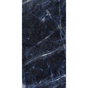 Allmarble Sodalite Blu Lux 60x120 cm - Eleganza firmata Marazzi