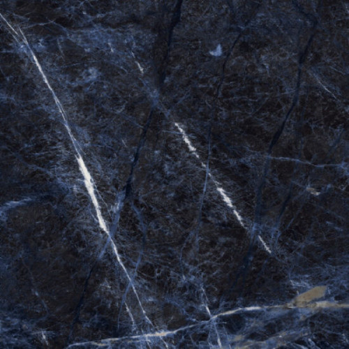 Allmarble Sodalite Blu Lux 60x120 cm - Eleganza firmata Marazzi
