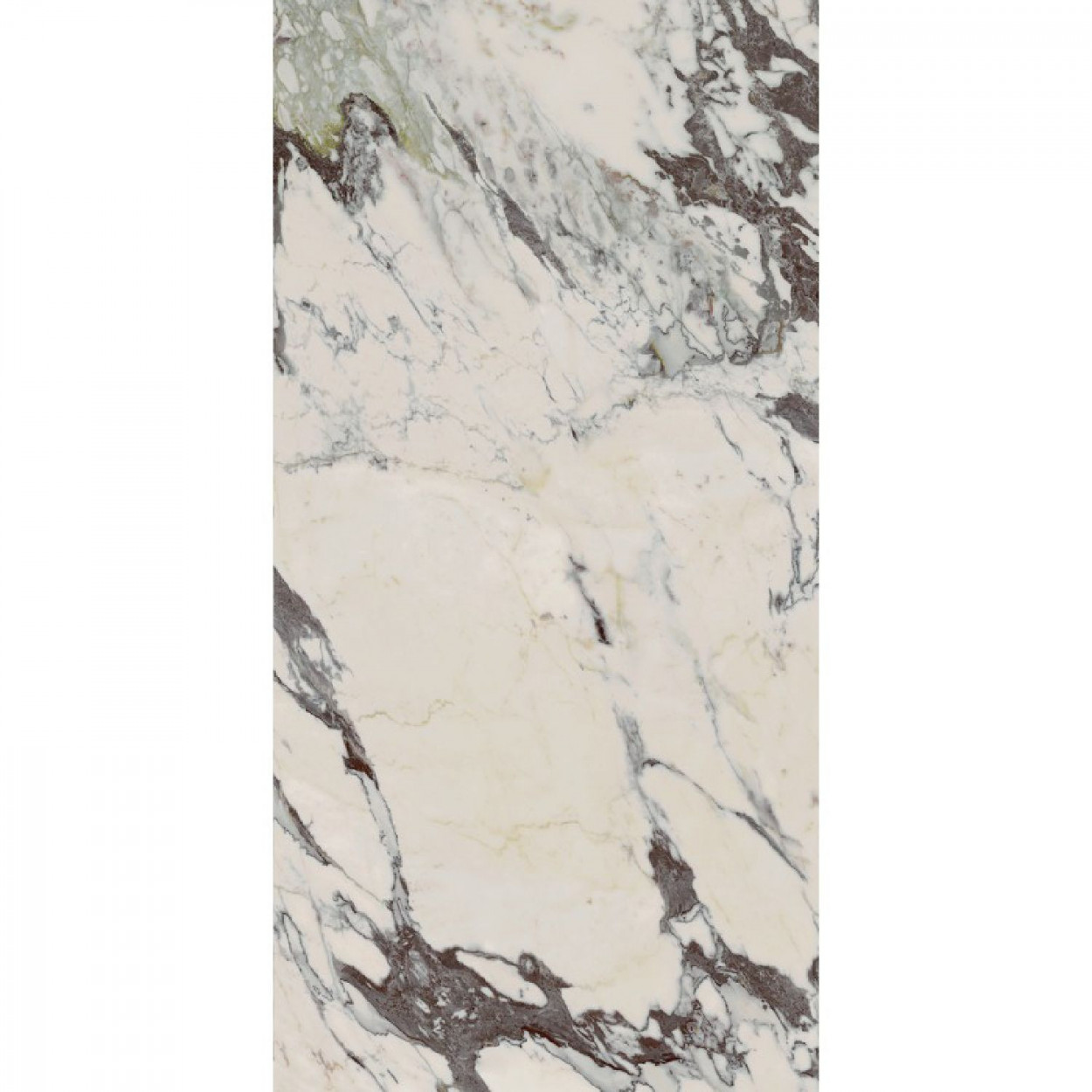 Allmarble Capraia Lux 60x120 cm Marazzi