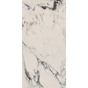 Allmarble Capraia Lux 60x120 cm - Piastrelle Marazzi su Meglioalge 2