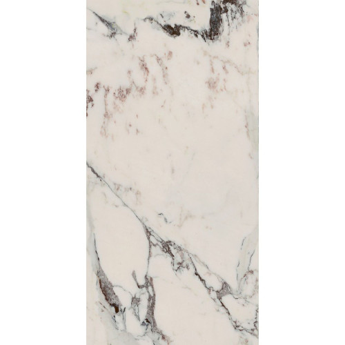 Allmarble Capraia Lux 60x120 cm - Piastrelle Marazzi su Meglioalge