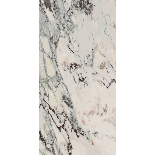 Allmarble Capraia Lux 60x120 cm - Piastrelle Marazzi su Meglioalge