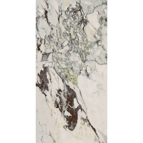 Allmarble Capraia Lux 60x120 cm - Piastrelle Marazzi su Meglioalge