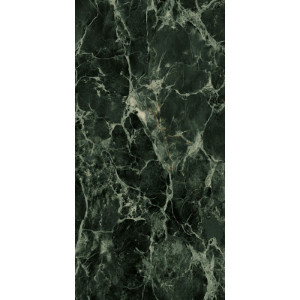 Allmarble Verde Aver Lux 60x120 cm - Piastrella Marazzi | Meglioalge